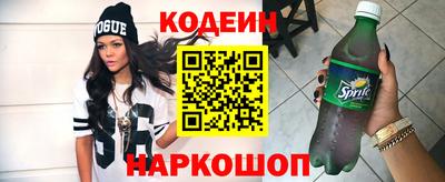мдпв Балашиха