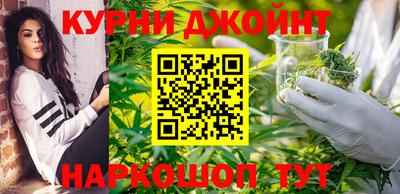 мдпв Балашиха